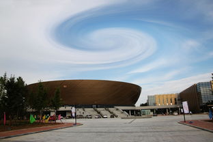 开云体育app在线-中小学体育场馆设施改造提升使用率，中小学校体育场地设施条件保障制度法规文件有哪些  第3张