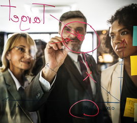 开云ky官网-努涅斯成沙特豪门新目标，努涅斯是哪个俱乐部  第2张